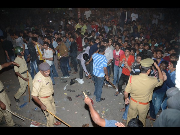 పవన్ కళ్యాణ్