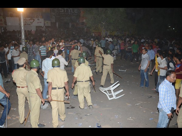 పవన్ కళ్యాణ్