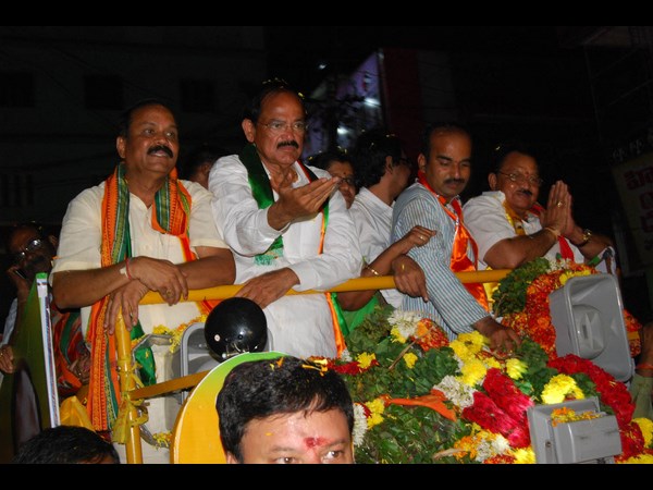 నారా రోహిత్