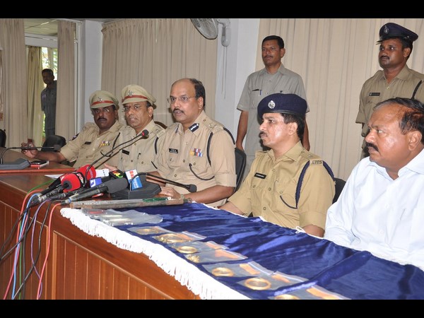 వివరాలు వెల్లడిస్తూ..