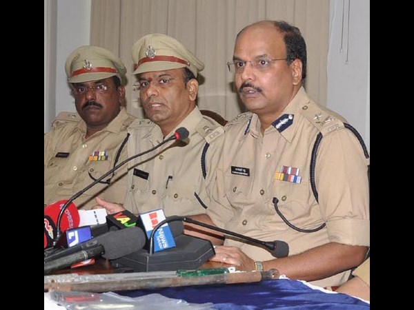 వివరాలు వెల్లడిస్తూ..