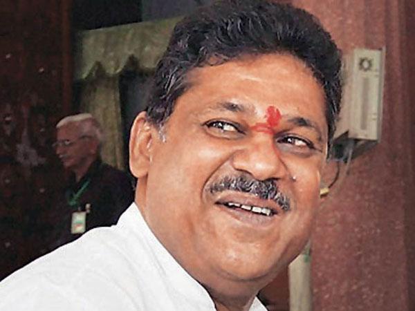 కీర్తి అజాద్