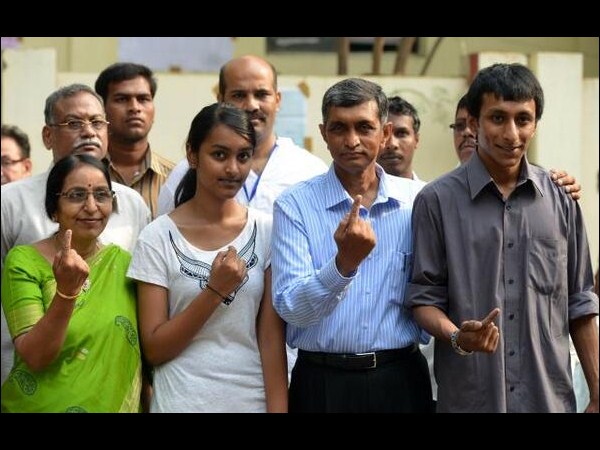 జయప్రకాష్ నారాయణ కూడా..