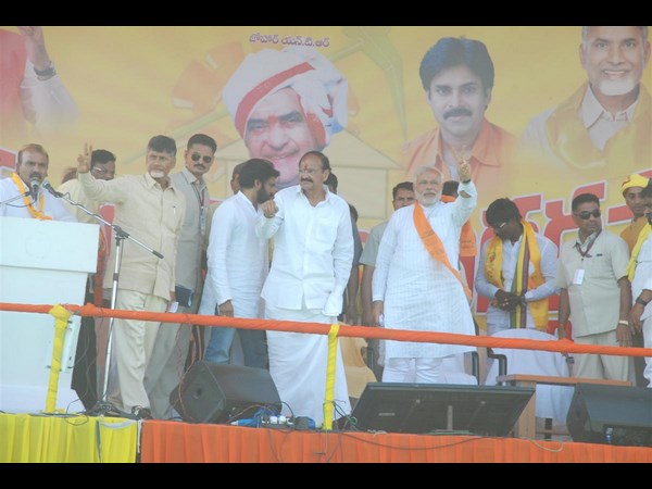 గుంటూరులో ముగ్గురు