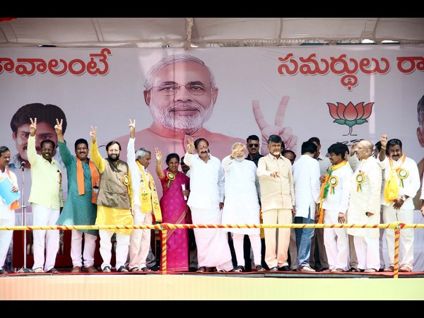 మదనపల్లిలో ఇలా..