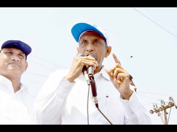 జెపి జెపి