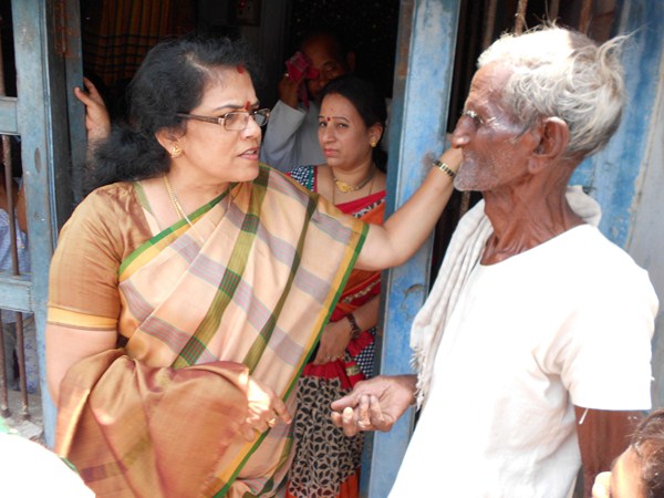 కిల్లి కిల్లి