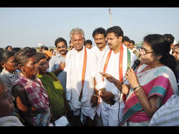 కిల్లి కిల్లి