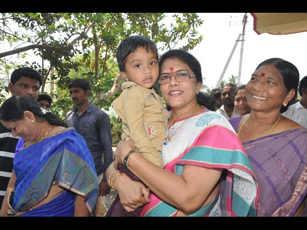 కిల్లి కిల్లి