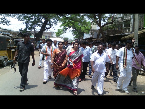 కిల్లీ కిల్లీ