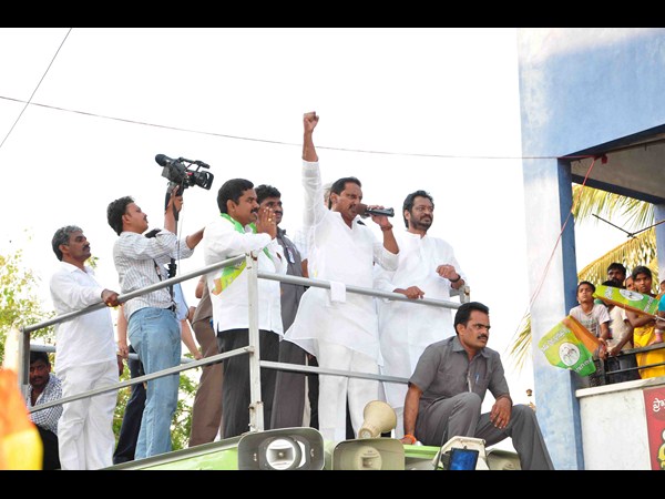 కిరణ్ కిరణ్