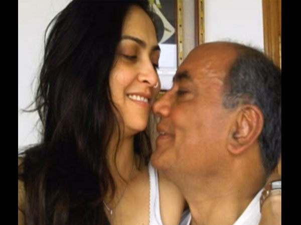 దిగ్విజయ్ సింగ్