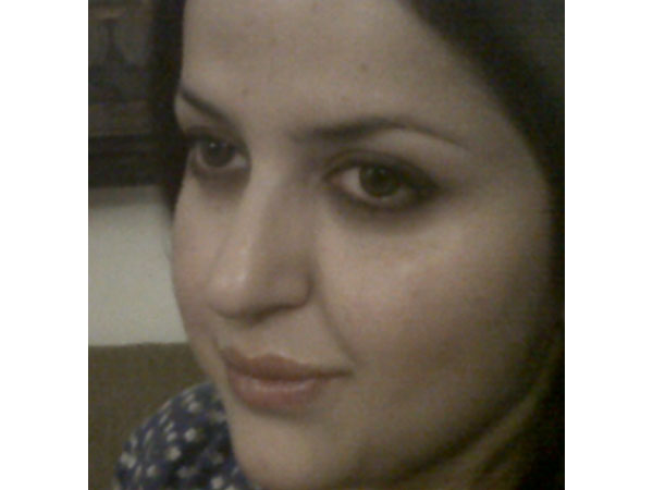 డిగ్గీ డిగ్గీ