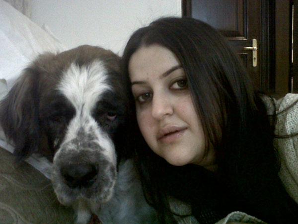 డిగ్గీ డిగ్గీ