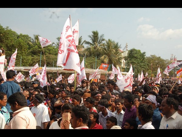 పవన్ కళ్యాణ్
