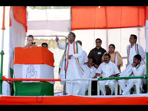 జెడి శీలం అనువాదం జెడి శీలం అనువాదం