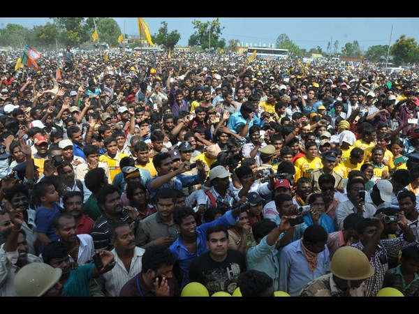 పవన్ కళ్యాణ్