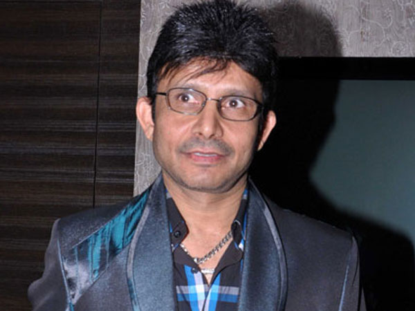 సన్నిలియోన్