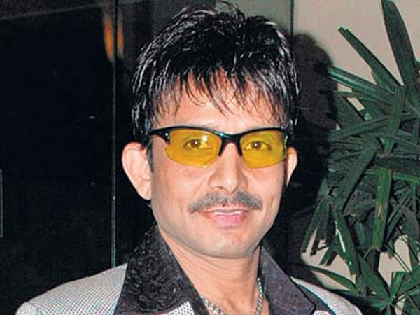 సన్నిలియోన్