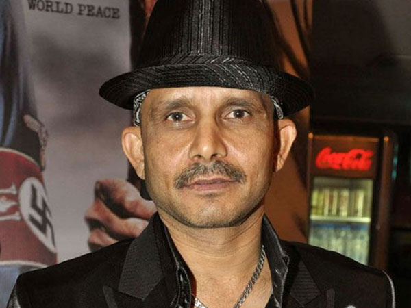 సన్నిలియోన్