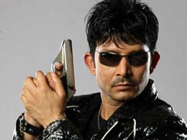 సన్నిలియోన్