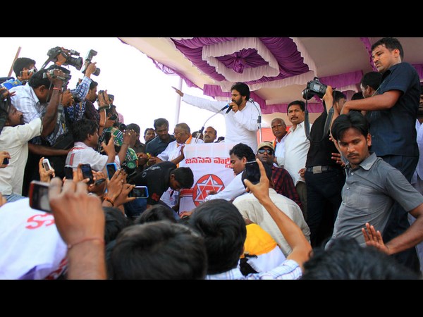 పవ్ కళ్యాణ్