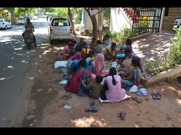 జై సమైక్యాంధ్ర