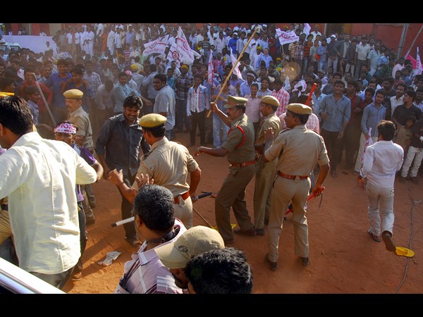 పవన్ కళ్యాణ్
