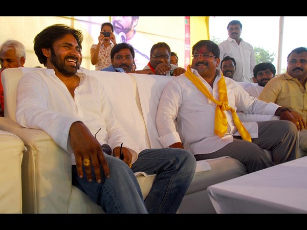పవన్ కళ్యాణ్