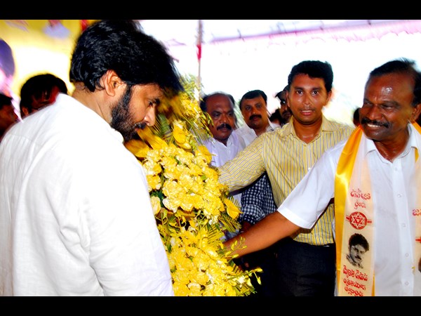 పవన్ కళ్యాణ్