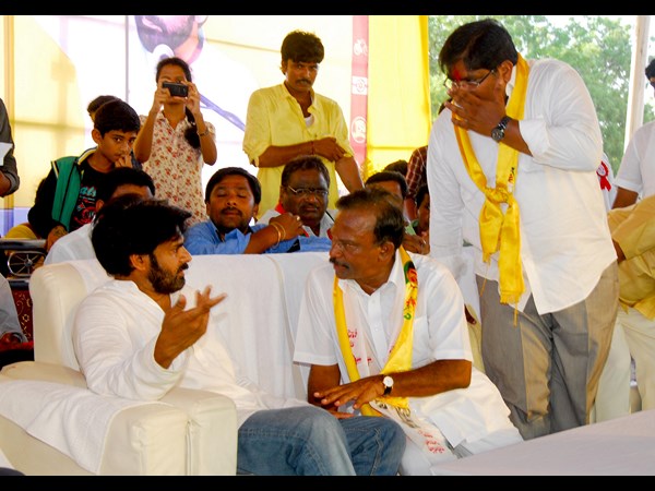 పవన్ కళ్యాణ్