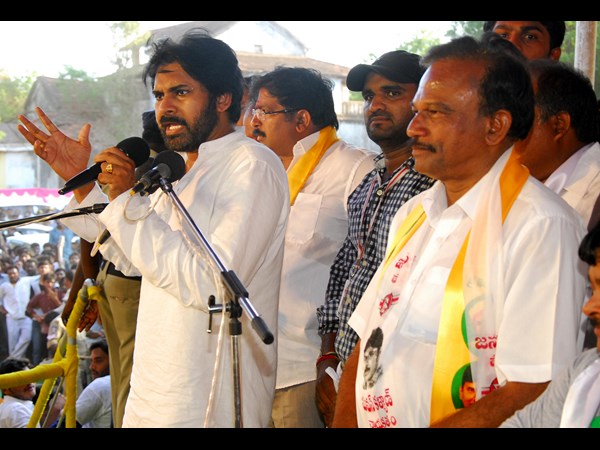 పవన్ కళ్యాణ్