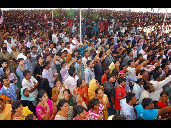 పవన్ కళ్యాణ్