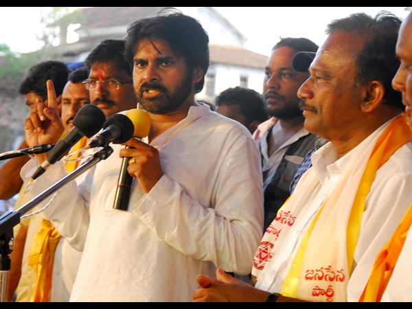  పవన్ కళ్యాణ్