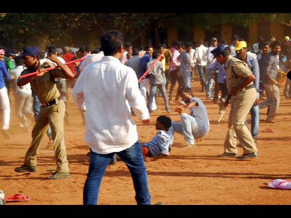 పవన్ కళ్యాణ్