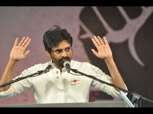 అన్నయ్య పాత్ర లేదు..