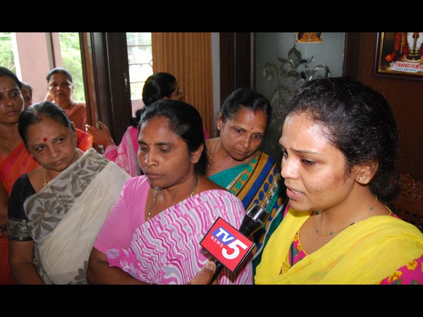 వెంకటరమణ