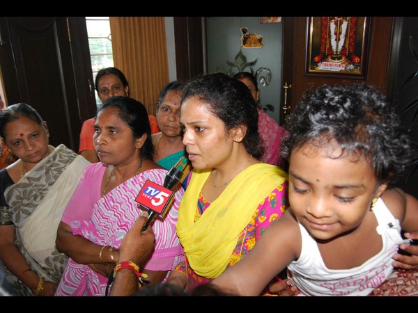 వెంకటరమణ