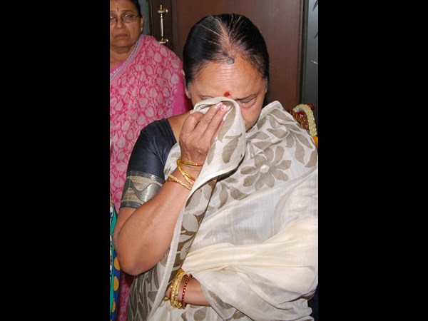  వెంకటరమణ