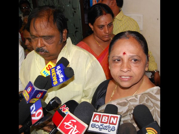 వెంకటరమణ