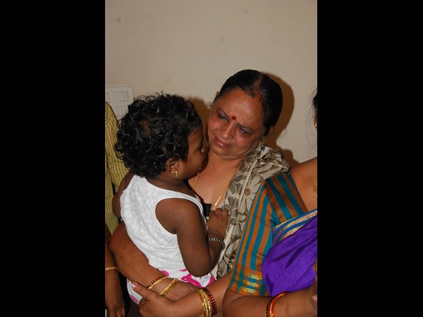 వెంకటరమణ