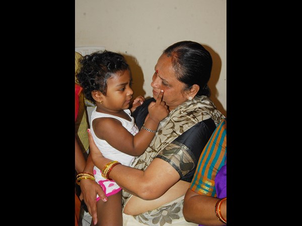 వెంకటరమణ