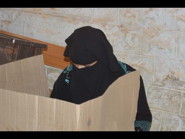 విఎన్ పల్లిలో ఇలా..