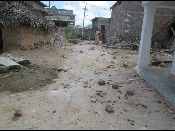 రాయపాటి