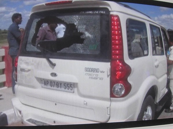 రాయపాటి