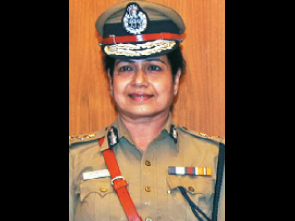 అర్చనా రామసుందరం