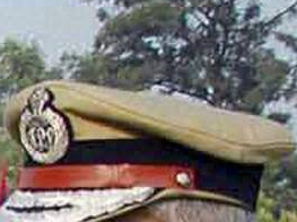  అర్చనా రామసుందరం