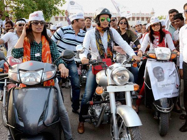 గుల్ పనాగ్