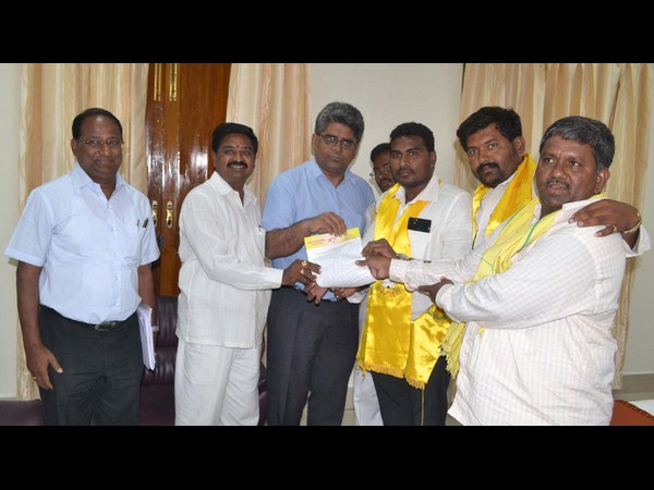 నిపుణుల కమిటీ