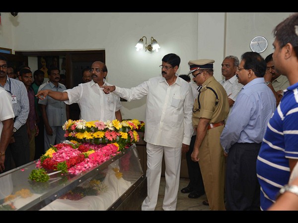 ఆనం రామనారాయణ రెడ్డి ఇలా..